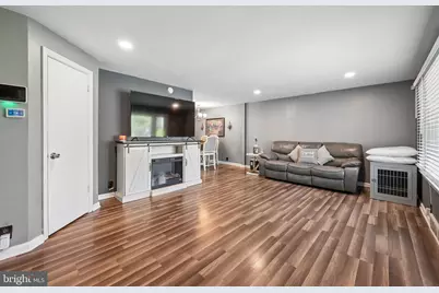 5022 River Road, Pennsauken, NJ 08110 - Photo 3