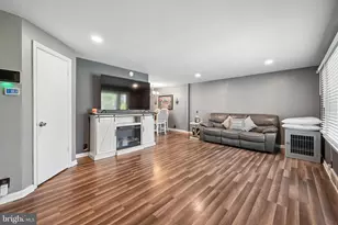 5022 River Rd, Pennsauken, NJ 08110 - Photo 3