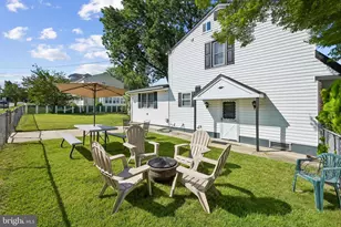 5022 River Rd, Pennsauken, NJ 08110 - Photo 21