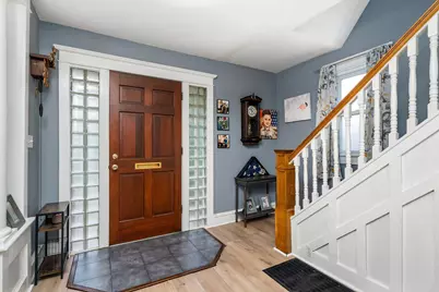 32 Lincoln Avenue, Clementon, NJ 08021 - Photo 5