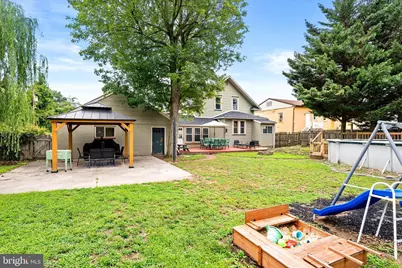 32 Lincoln Avenue, Clementon, NJ 08021 - Photo 31