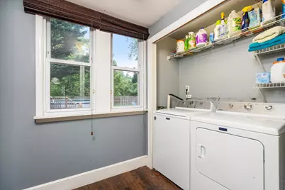 32 Lincoln Avenue, Clementon, NJ 08021 - Photo 13