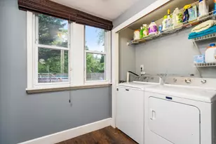32 Lincoln Ave, Clementon, NJ 08021 - Photo 13