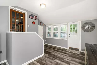32 Lincoln Avenue, Clementon, NJ 08021 - Photo 25