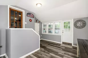 32 Lincoln Ave, Clementon, NJ 08021 - Photo 25