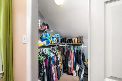 32 Lincoln Avenue, Clementon, NJ 08021 - Photo 23