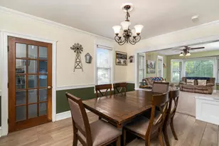 32 Lincoln Ave, Clementon, NJ 08021 - Photo 9