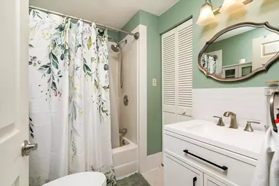 32 Lincoln Avenue, Clementon, NJ 08021 - Photo 17