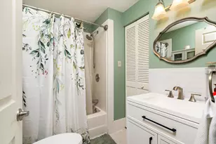 32 Lincoln Ave, Clementon, NJ 08021 - Photo 17