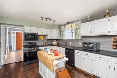 32 Lincoln Avenue, Clementon, NJ 08021 - Photo 11
