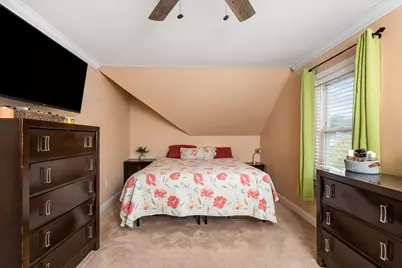 32 Lincoln Avenue, Clementon, NJ 08021 - Photo 21