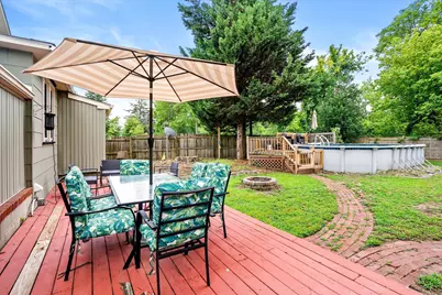 32 Lincoln Avenue, Clementon, NJ 08021 - Photo 27