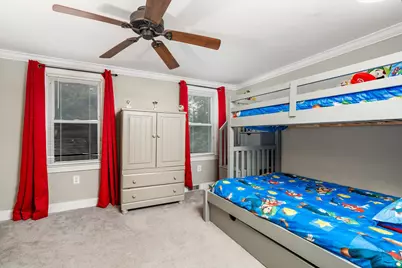 32 Lincoln Avenue, Clementon, NJ 08021 - Photo 15