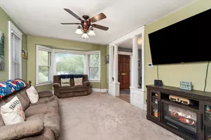 32 Lincoln Ave, Clementon, NJ 08021 - Photo 7