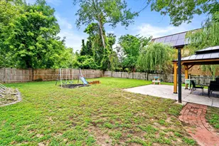 32 Lincoln Ave, Clementon, NJ 08021 - Photo 29