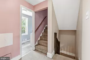 242 Trenton Ave, Laurel Springs, NJ 08021 - Photo 27