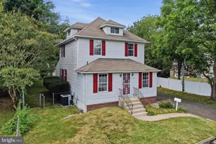 242 Trenton Ave, Laurel Springs, NJ 08021 - Photo 1