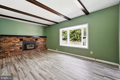 242 Trenton Avenue, Laurel Springs, NJ 08021 - Photo 7