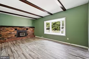 242 Trenton Ave, Laurel Springs, NJ 08021 - Photo 7