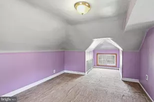 242 Trenton Ave, Laurel Springs, NJ 08021 - Photo 29