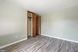 242 Trenton Ave, Laurel Springs, NJ 08021 - Photo 15