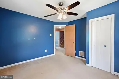 242 Trenton Avenue, Laurel Springs, NJ 08021 - Photo 23