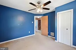242 Trenton Ave, Laurel Springs, NJ 08021 - Photo 23