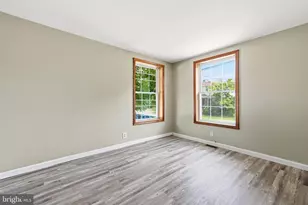 242 Trenton Ave, Laurel Springs, NJ 08021 - Photo 17