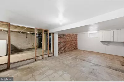 242 Trenton Avenue, Laurel Springs, NJ 08021 - Photo 31