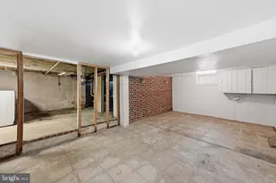 242 Trenton Ave, Laurel Springs, NJ 08021 - Photo 31