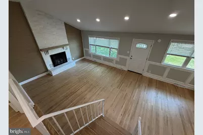 14 Vassar Avenue, Somerdale, NJ 08083 - Photo 23