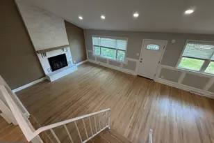 14 Vassar Ave, Somerdale, NJ 08083 - Photo 23