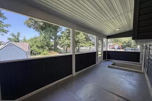 14 Vassar Ave, Somerdale, NJ 08083 - Photo 47