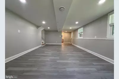 14 Vassar Avenue, Somerdale, NJ 08083 - Photo 37
