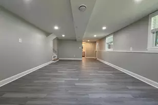 14 Vassar Ave, Somerdale, NJ 08083 - Photo 37