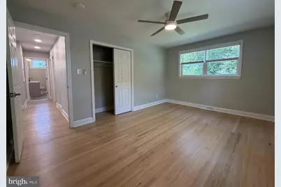 14 Vassar Avenue, Somerdale, NJ 08083 - Photo 33