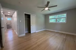 14 Vassar Ave, Somerdale, NJ 08083 - Photo 33