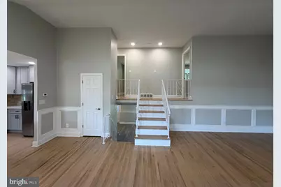 14 Vassar Avenue, Somerdale, NJ 08083 - Photo 25