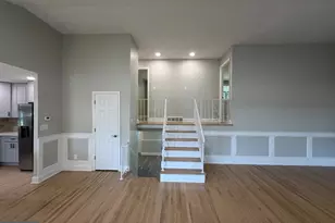 14 Vassar Ave, Somerdale, NJ 08083 - Photo 25
