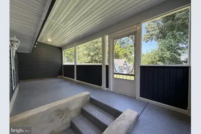 14 Vassar Avenue, Somerdale, NJ 08083 - Photo 45