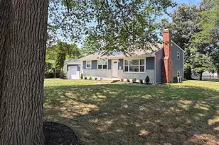 14 Vassar Ave, Somerdale, NJ 08083 - Photo 1