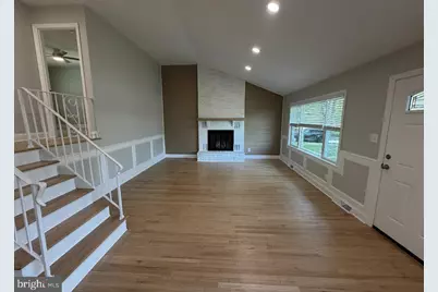 14 Vassar Avenue, Somerdale, NJ 08083 - Photo 27