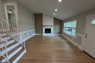 14 Vassar Ave, Somerdale, NJ 08083 - Photo 27