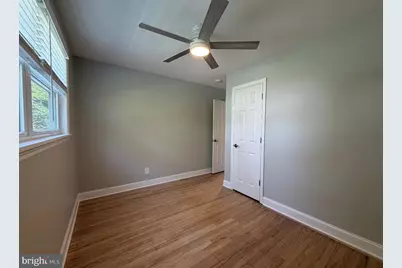 14 Vassar Avenue, Somerdale, NJ 08083 - Photo 31