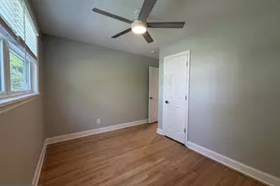 14 Vassar Ave, Somerdale, NJ 08083 - Photo 31