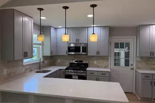 14 Vassar Ave, Somerdale, NJ 08083 - Photo 9