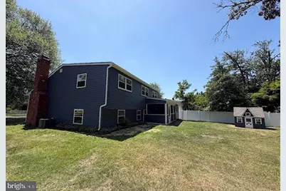 14 Vassar Avenue, Somerdale, NJ 08083 - Photo 5