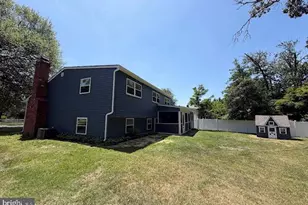 14 Vassar Ave, Somerdale, NJ 08083 - Photo 5
