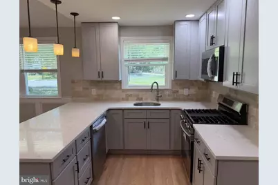 14 Vassar Avenue, Somerdale, NJ 08083 - Photo 11
