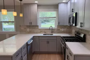 14 Vassar Ave, Somerdale, NJ 08083 - Photo 11